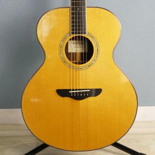 Northwood R80-MJ【中古売り尽くしセール】