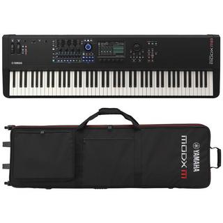 シンセサイザー／キーボード、YAMAHA、MONTAGE、MONTAGEの検索結果