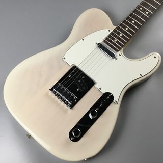 Fender PLAYER II TL RW　WBL【現物写真】【送料無料】【2.8㎏】