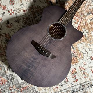 Faithの検索結果【楽器検索デジマート】