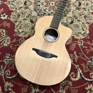 Sheeran by Lowden Lowden S-04 Sheeran