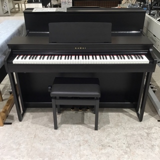 KAWAI 中古CN29