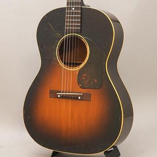 アコースティックギター、Gibson、LG-1の検索結果【楽器検索デジマート】