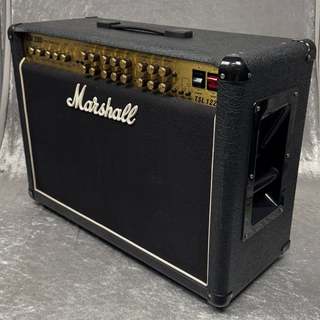 Marshall JCM2000 Series TSL122【新宿店】