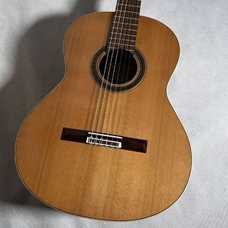 ARANJUEZ 505SC 640mm