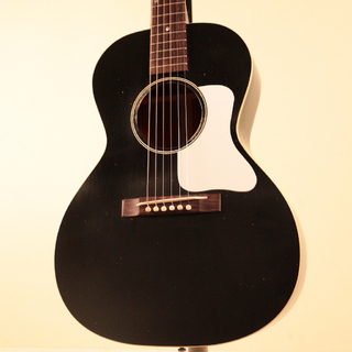 Gibson、1933 L-00 Ebony Light Agedの検索結果【楽器検索