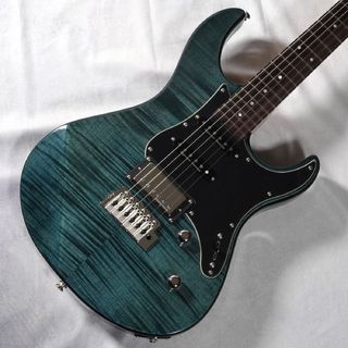 YAMAHA、PACIFICAの検索結果【楽器検索デジマート】