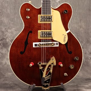 Gretsch G6122T-62 Vintage Select Edition '62 Chet Atkins Country Gentleman グレッチ[S/N JT24051722]【WEBSHOP