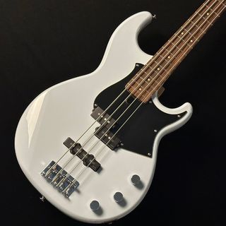 YAMAHA BB434 Ice Blue 島村楽器限定カラー【4.02kg】