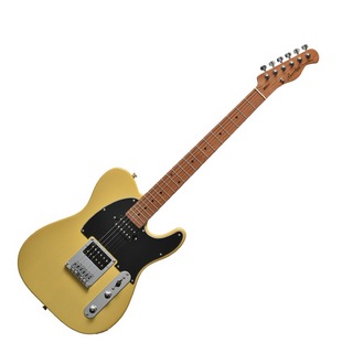 u*c様 新同美品　Bacchus BTEー３ーRSM／M ２ハム　テレキャスタ 在庫品 u*c様 新同美品 Bacchus BTEー3ーRSM／M 2ハム テレキャスタ