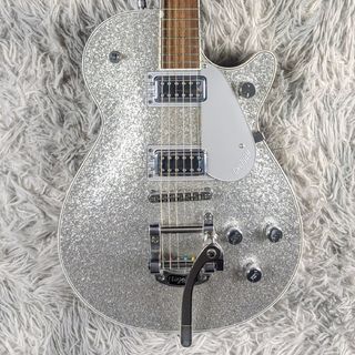 GRETSCH、ELECTROMATIC JETの検索結果【楽器検索デジマート】