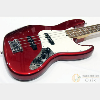 Fender Amertican Standard JazzBass 2012年製 【返品OK】[SK078]