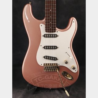 エレクトリックギター ＞ STタイプ、Moonの検索結果【楽器検索デジマート】