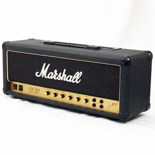 Marshall、1959 OR JTM100 OR SUPER LEADの検索結果【楽器検索デジマート】