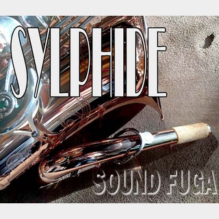 サックス／サクソフォン／サキソフォン、Sylphideの検索結果【楽器検索