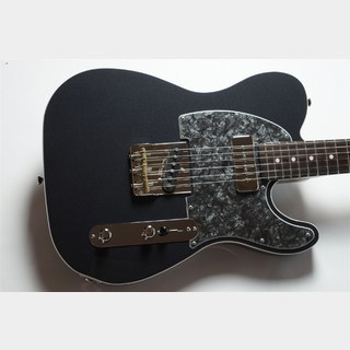 White Guitars （石川県・白山市横江町） 【楽器検索デジマート】