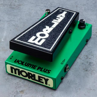 Amazon | MORLEY 20/20 DISTORTION WAH (MTPDW) 20/20 (MINI