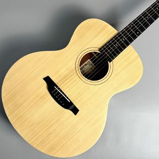 Soldinの検索結果【楽器検索デジマート】