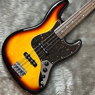 Fender TRAD 60S JAZZ BASS