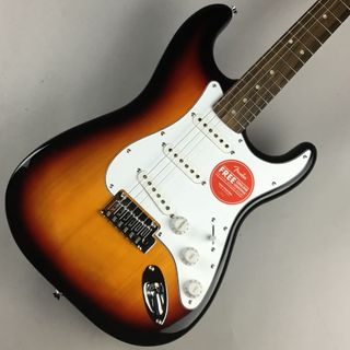 Squier by Fender、Affinity Series Stratocasterの検索結果【楽器検索