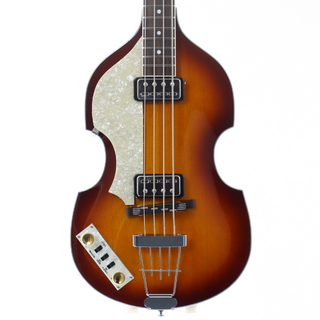 Hofner HCT500/1 LH Sunburst 【梅田店】