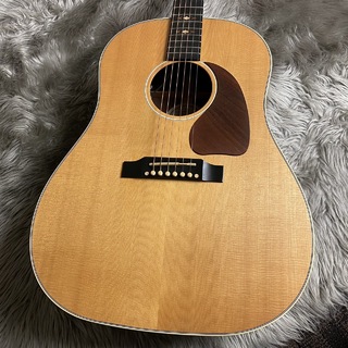 Gibson J-45 Sustainable【現物画像】【最大36回分割無金利キャンペーン実施中】