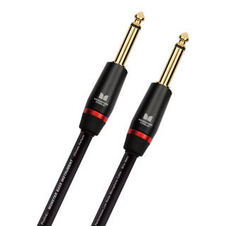 Monster Cable M BASS2-21 [6.4m]