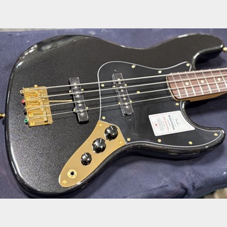 エレクトリック・ベース ＞ JBタイプ、Fender、Jazz Bassの検索結果