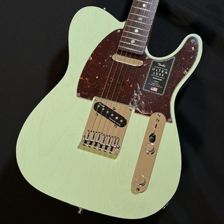 Fender ULTRA LUXE TELE