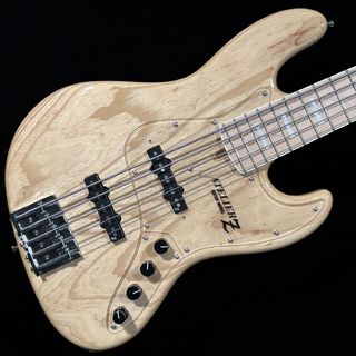 エレクトリック・ベース ＞ JBタイプ、atelierz、Atelier Z M#265の