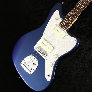 FenderFSR Collection Hybrid II Jazzmaster Azurite Metallic Rosewood Fingerboard [イシバシ楽器限定モデル]【