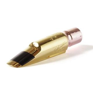 【豪華セット】6番テナーサックス メタルマウスピース ノーブランド おまけ有 マウスピース > その他サックス用の検索結果【楽器検索デジマート】