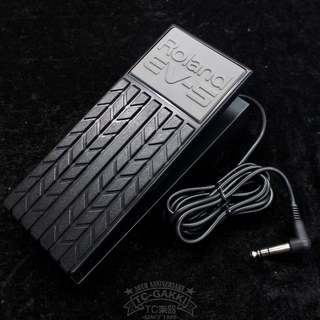 BOSS EV-5 EXPRESSION PEDAL