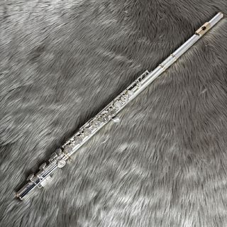 MIYAZAWA AZ/CC/E/OFF/SBR【USED】