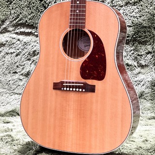 Gibson 【展示品・在庫品限りの大特価】 J-45 Standard ~Natural Gloss~ #22643130 【日本国内限定生産】