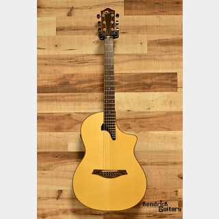 MAYSONの検索結果【楽器検索デジマート】