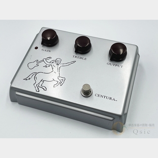 Ceriatoneの検索結果【楽器検索デジマート】