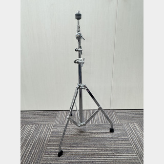 ドラム用スタンド ＞ シンバルスタンドの検索結果【楽器検索デジマート】