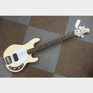 Sterling by MUSIC MAN RAY 4 Vintage Cream(VC)