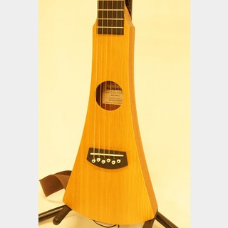 アコースティックギター、Martin、backpacker クロサワ楽器の検索結果