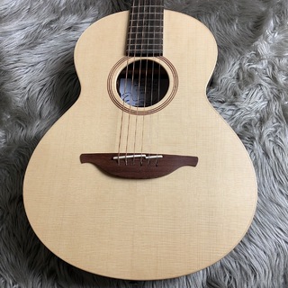 Sheeran by Lowden STADIUM EDITION【限定モデル】【最大36回分割無金利キャンペーン実施中】