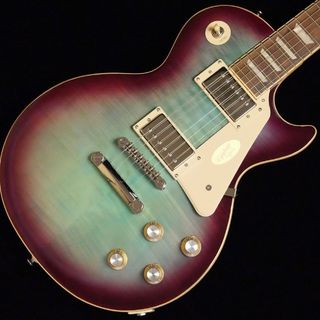 エレクトリックギター、Epiphone Les Paul standardの検索結果【楽器
