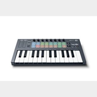 Novation FL KEY MINI 【開封品アウトレット特別価格】