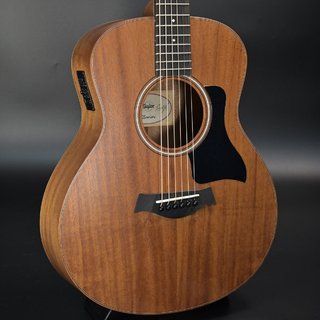 Taylor GS Mini-e Mahogany【名古屋栄店】