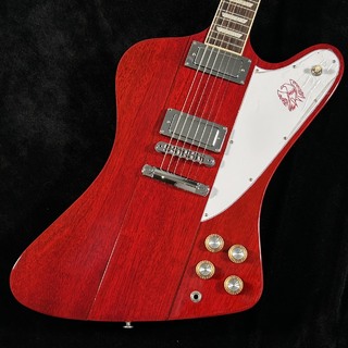 R.W.Gファイアーバードモデル〜出品は19日まで〜 ギブソンより、プラタパス・スタイルのヘッドストックを持つファイヤー