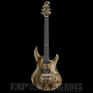 EDWARDS E-RODEOholic / Burner（新品/送料無料）【楽器検索デジマート】