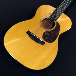 Martin000-18 Golden Era 1937