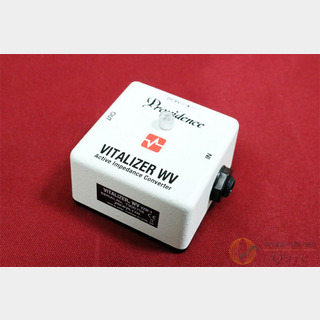 Providence VITALIZER WV VZW-1 [ML855]【神戸店在庫】