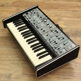 Roland SYSTEM-100 MODEL-101 【VINTAGE】 【キーボードマート新宿】【新宿店】