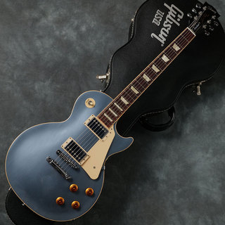 エレクトリックギター ＞ レスポールタイプ、Gibson、standardの検索